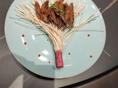 -墨泉峰味(润和国际广场店)