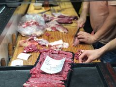 -潮味四季潮汕牛肉火锅(来凤街店)