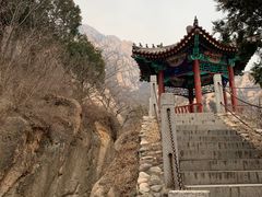 -北京凤凰岭