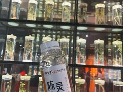 -广东中医药博物馆