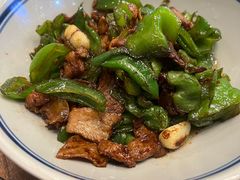 -虾小龙老长沙龙虾馆(坡子街店)