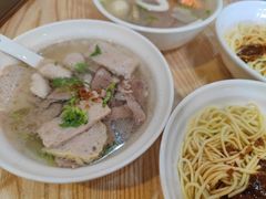 -阿嫲手作粉·潮州老味道(南海万科广场店)