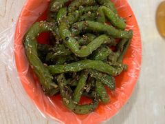 -咱家王新国把子肉(县东巷店)