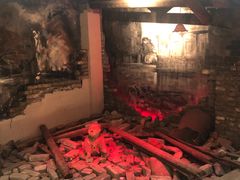 -广东革命历史博物馆办公楼