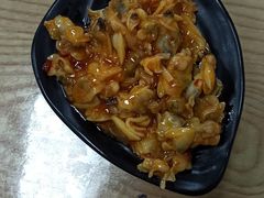 -爱蚝屋