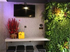 -61度辣馆(通天街店)