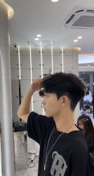 -型色沙龙 Color Salon