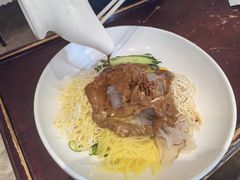 -老妈菜馆(建设街店)