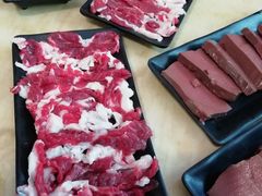 -合记汕头牛肉店(嘉禾路店)