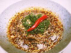 -海味观(老西门店)