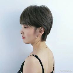 点击看大图 -西克造型美发连锁