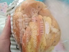-就酱吃蛋糕(麦凯乐大庆经典店)