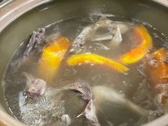 -鸽皇农庄(长湴店)