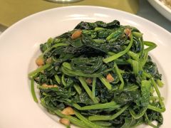 -玉林烤鸭店(黄村兴华店)