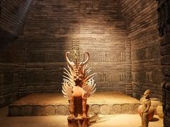 -敦煌市博物馆