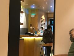 -星巴克(深圳侨城街店)