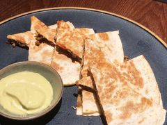 -404干式熟成牛排馆•聚会餐厅