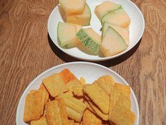 -三强鸽子(胜利路店)