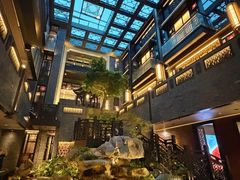 -广州酒家(文昌总店)