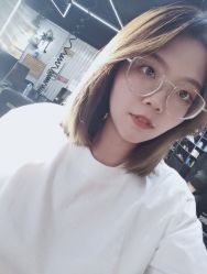 -無名发艺