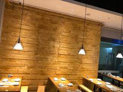 大堂-悦华一品炒鸡(春风店)