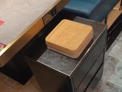 -樱煦和牛寿喜烧(如皋吾悦广场店)