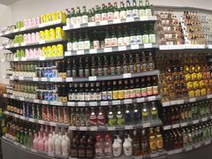 -KKV(天津津南吾悦广场店)