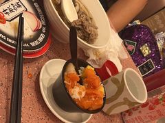 -元气寿司(环球港店)