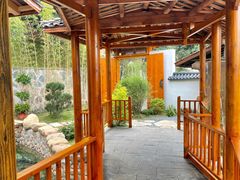 -耕渔小院·湖南鱼鲜(望城店)