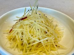 -熙楼(翠湖店)