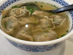 -南八仙·老上海味道(南京东路店)