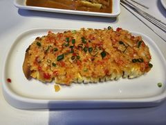 -勇利赵家烤肉坊(纬二街店)