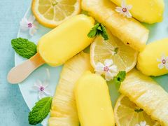 -比尔斯健康烤肉自助餐厅