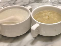 -深圳同泰万怡酒店·万荟轩自助餐厅(同泰店)