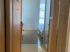 -维也纳国际酒店·江苏苏州火车站北广场店