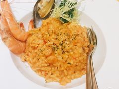 -厦门海景千禧大酒店·海景咖啡厅