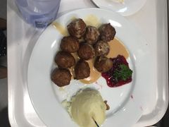 -宜家家居(哈尔滨商场店)