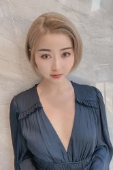 -5M HAIR SALON 旗舰店