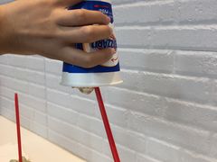 -DQ·蛋糕·冰淇淋(太原街万达店)