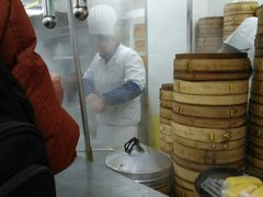 -大富贵(江西中路店)