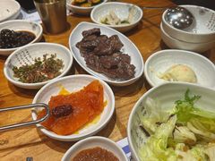 -青鹤谷(苏州店)