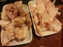 android_upload_pic-邓莽子老火锅(鲁祖庙店)