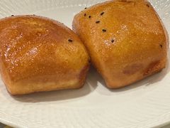 麦脸-味仙居(环城南路店)