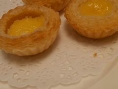 -中关村皇冠假日酒店·红轩中餐厅