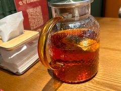 -小户人家(循礼门南国中心店)