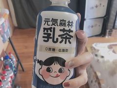 -海底捞火锅(奉化银泰店)