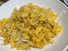 -兔爸私家小厨(新北万达店)