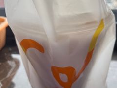-CoCo都可(上海环球港店)