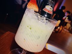 -阿卡贝拉音乐汇(印象城店)