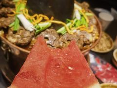 -虾乐园龙虾·夜宵(松江店)